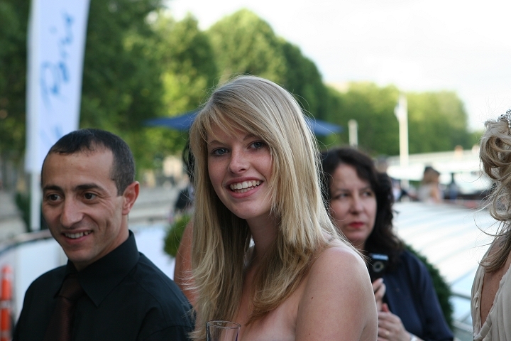 IMG_7999.JPG