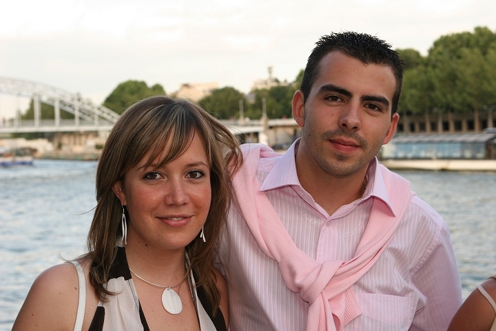 IMG_8009.JPG