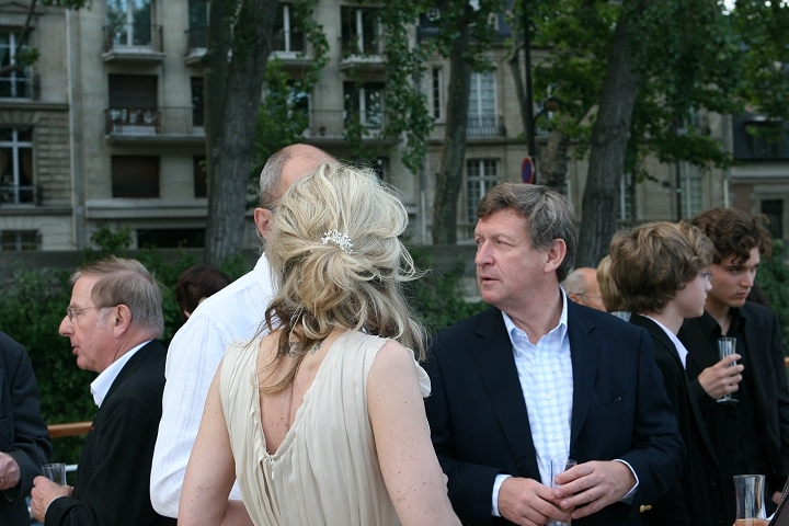 IMG_8020.JPG