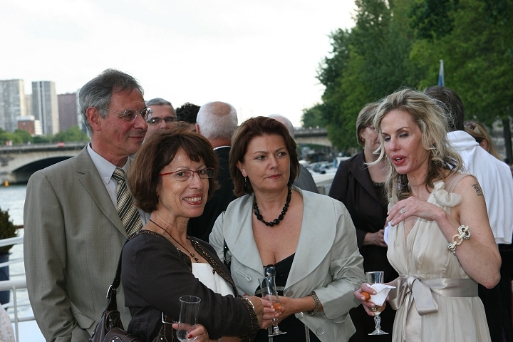 IMG_8027.JPG
