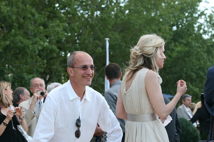 IMG_8029.JPG