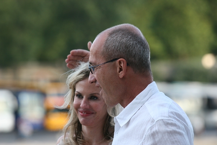 IMG_8030.JPG