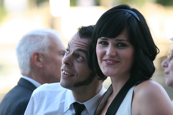 IMG_8039.JPG