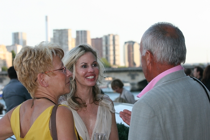 IMG_8042.JPG