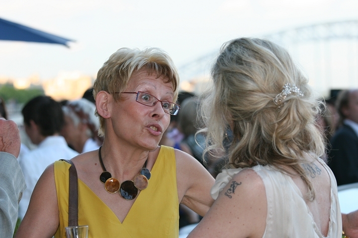 IMG_8043.JPG
