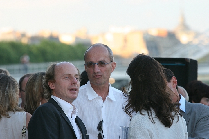 IMG_8045.JPG