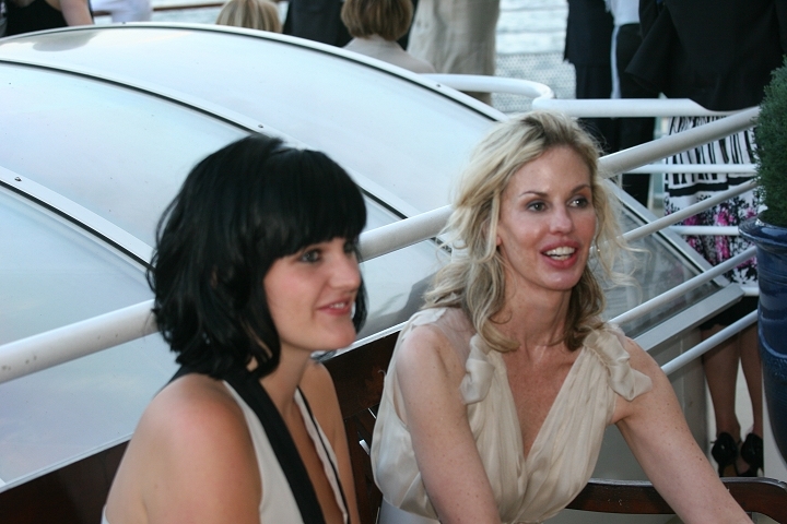IMG_8064.JPG