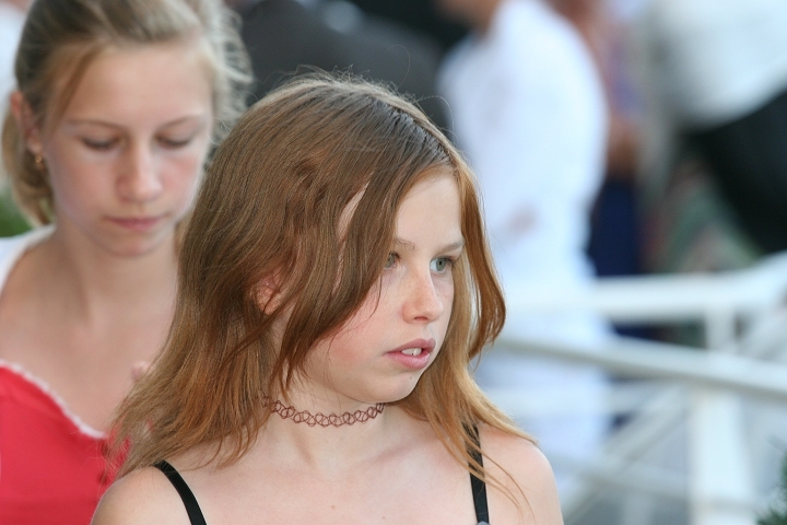 IMG_8067.JPG