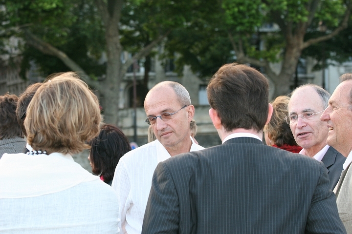 IMG_8087.JPG