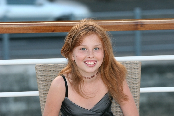 IMG_8097.JPG