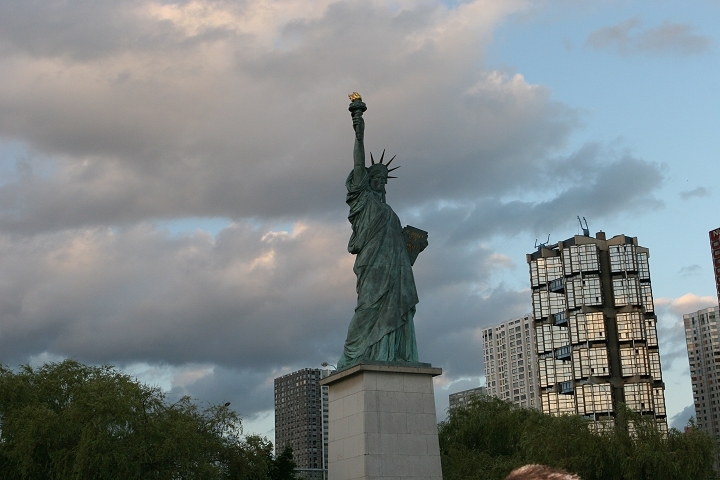 IMG_8102.JPG