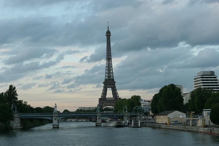 IMG_8105.JPG