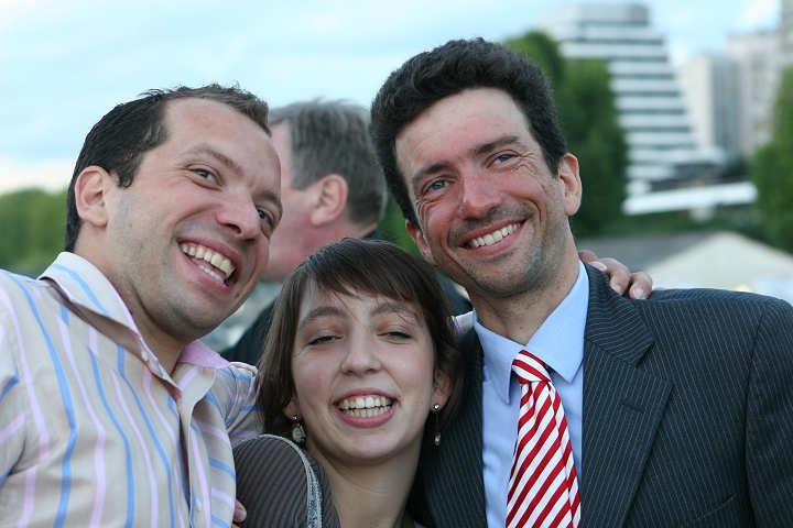 IMG_8107.JPG