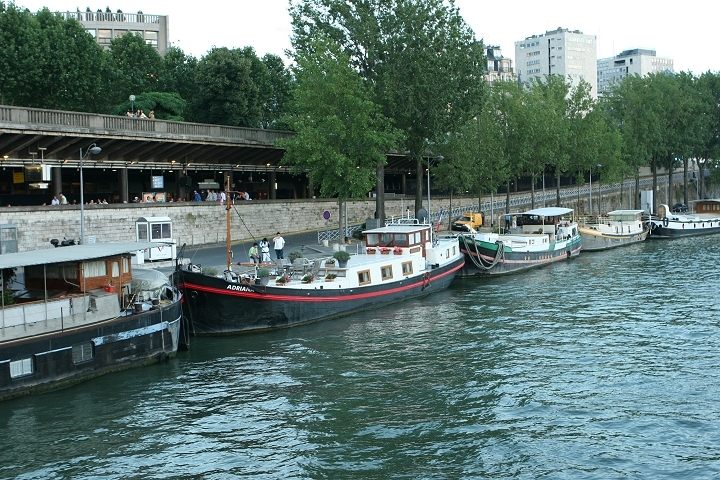 IMG_8110.JPG