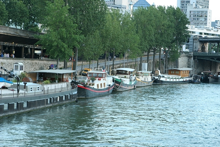 IMG_8111.JPG