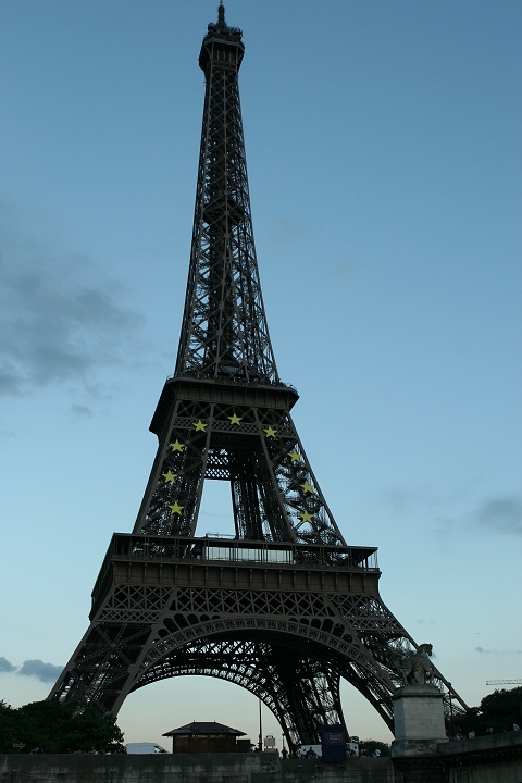 IMG_8116.JPG