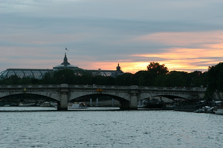 IMG_8117.JPG