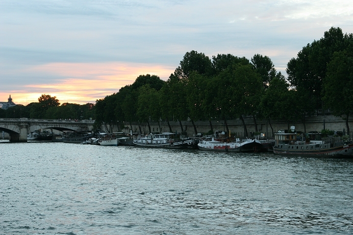 IMG_8118.JPG