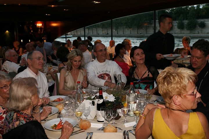 IMG_8122.JPG