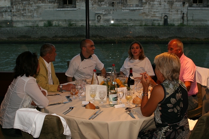 IMG_8124.JPG
