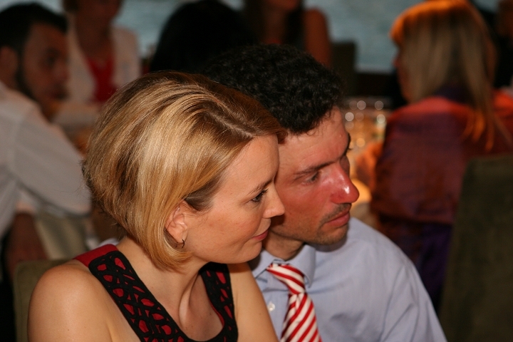 IMG_8126.JPG
