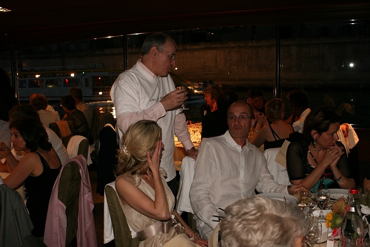 IMG_8128.JPG