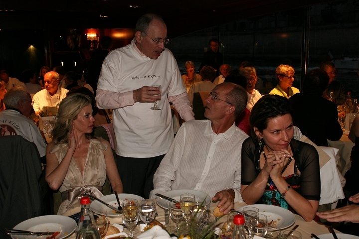 IMG_8129.JPG