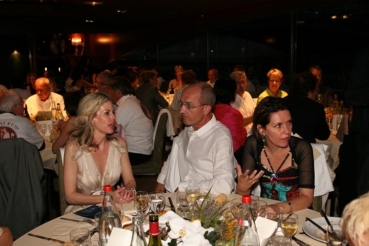 IMG_8130.JPG