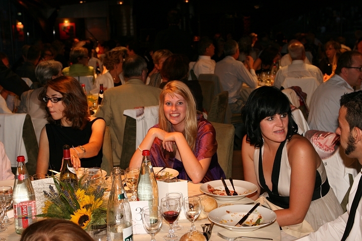 IMG_8131.JPG