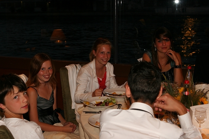 IMG_8132.JPG