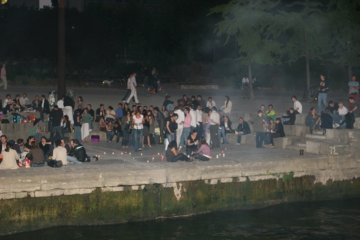 IMG_8134.JPG