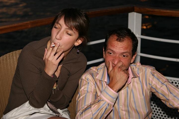 IMG_8135.JPG