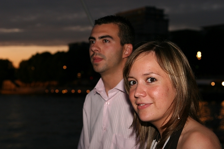 IMG_8136.JPG