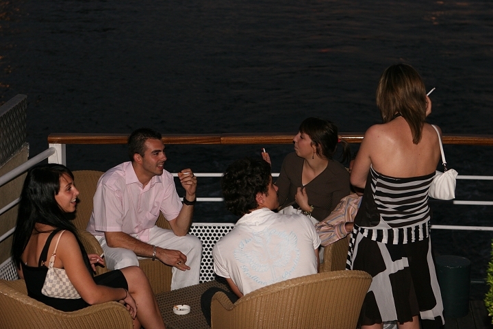 IMG_8138.JPG