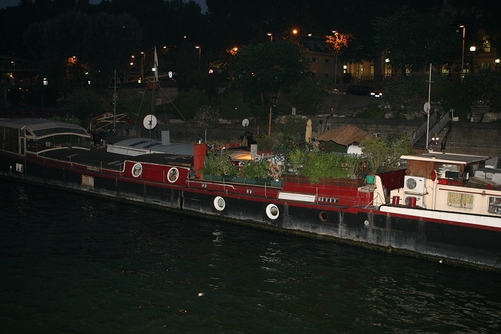 IMG_8140.JPG