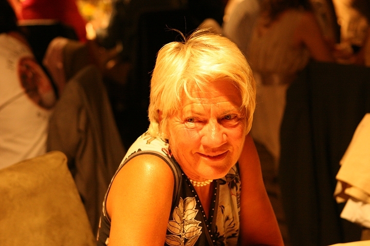 IMG_8156.JPG