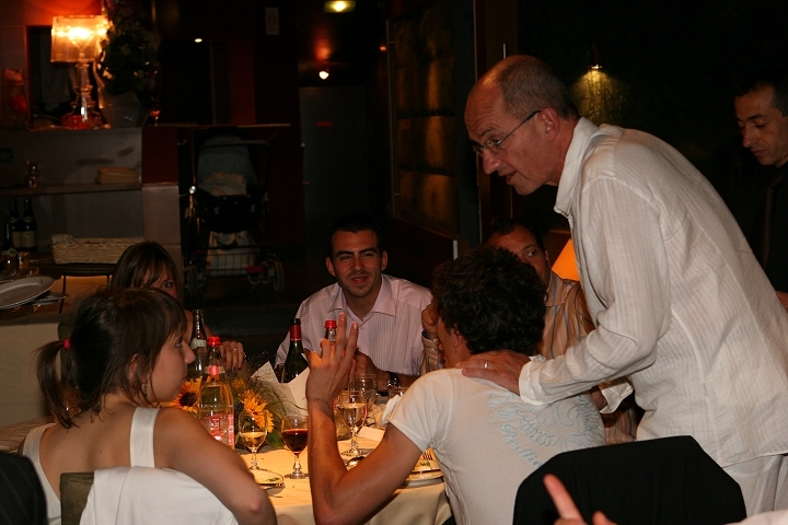 IMG_8158.JPG