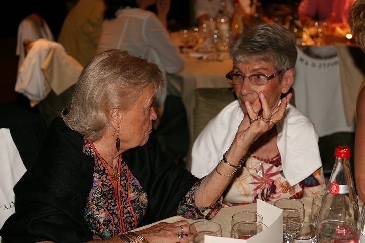 IMG_8162.JPG