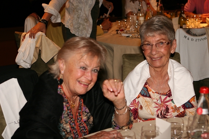 IMG_8163.JPG