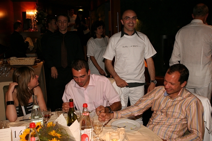 IMG_8164.JPG
