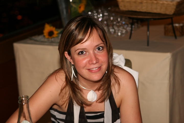 IMG_8169.JPG