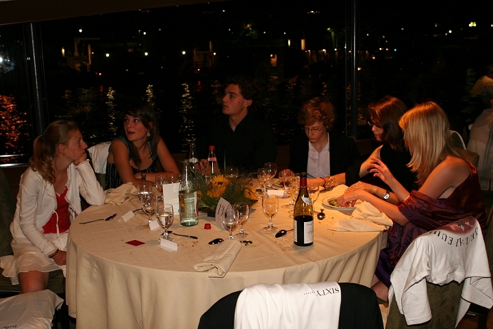 IMG_8170.JPG