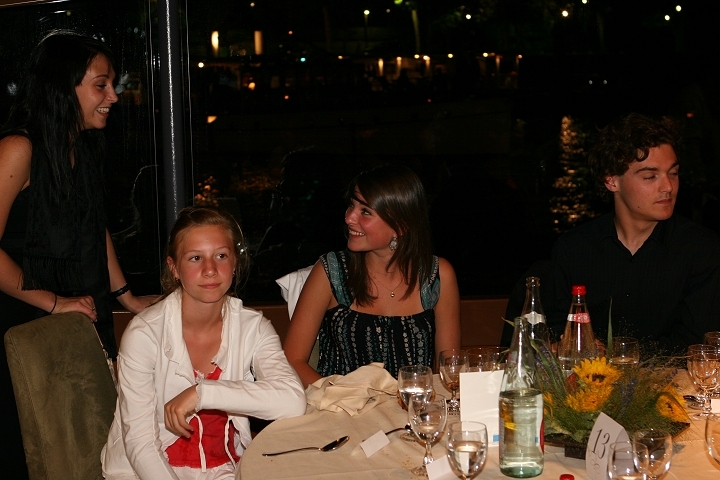 IMG_8171.JPG