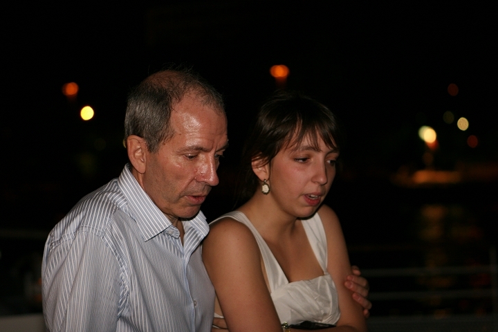 IMG_8174.JPG