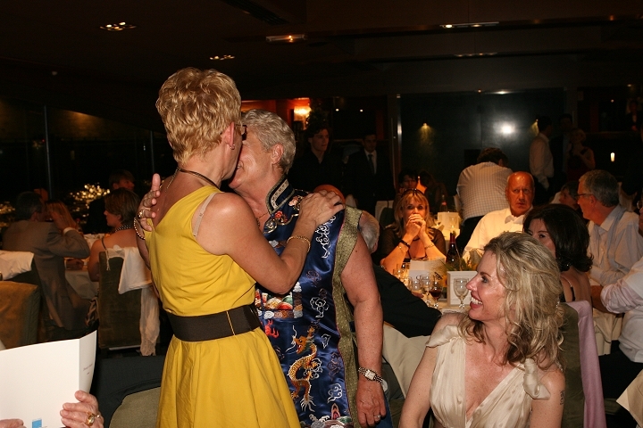 IMG_8177.JPG