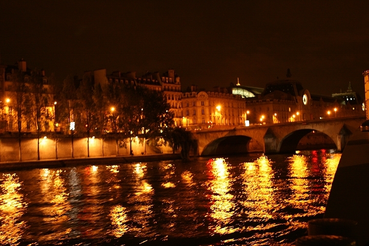 IMG_8184.JPG