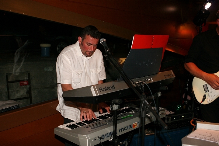 IMG_8203.JPG