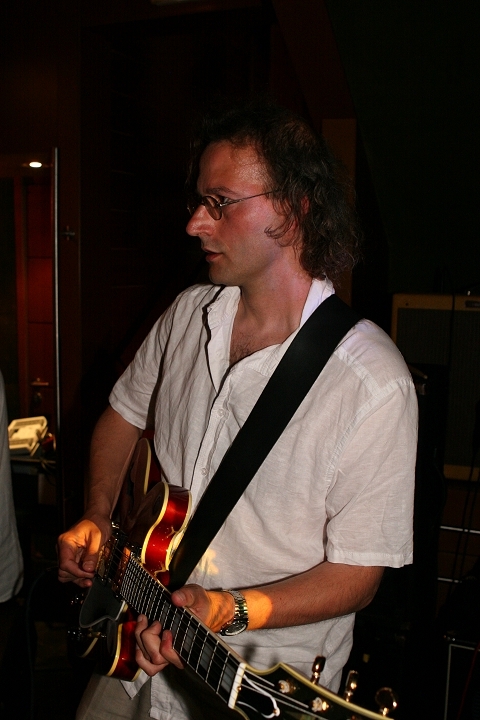 IMG_8212.JPG