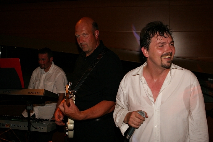 IMG_8215.JPG