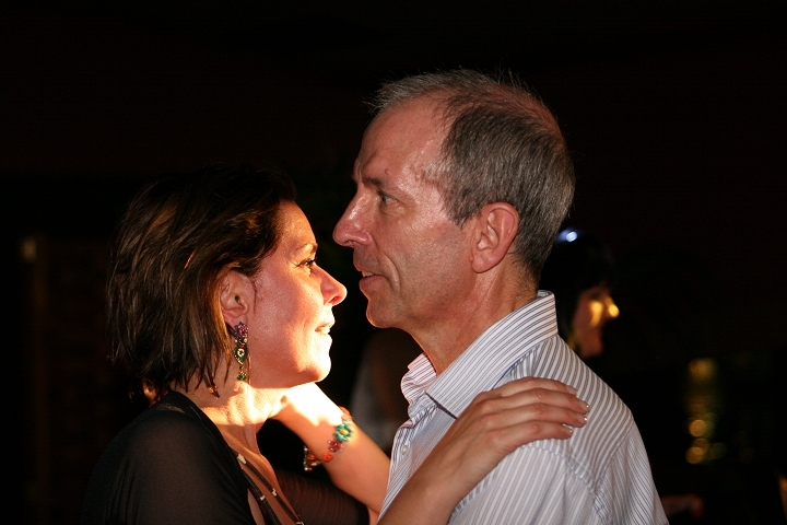 IMG_8217.JPG